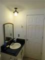 14555 Artesia Trail - Photo 22