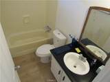 14555 Artesia Trail - Photo 23