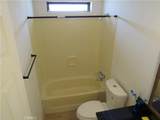 14555 Artesia Trail - Photo 24