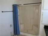 14555 Artesia Trail - Photo 26