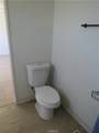 14555 Artesia Trail - Photo 27