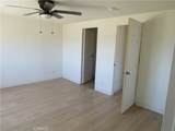 14555 Artesia Trail - Photo 29