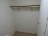 14555 Artesia Trail - Photo 30