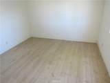 14555 Artesia Trail - Photo 31