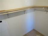 14555 Artesia Trail - Photo 32