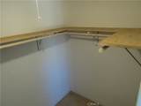 14555 Artesia Trail - Photo 33