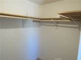 14555 Artesia Trail - Photo 34