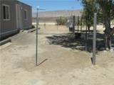14555 Artesia Trail - Photo 35