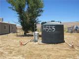 14555 Artesia Trail - Photo 39