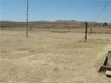 14555 Artesia Trail - Photo 42