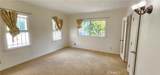 1704 Edgewood Drive - Photo 14