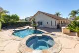 6046 Palomar Circle - Photo 11