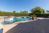 6046 Palomar Circle - Photo 12