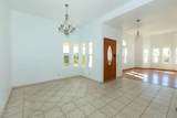 6046 Palomar Circle - Photo 15