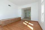 6046 Palomar Circle - Photo 16