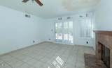 6046 Palomar Circle - Photo 18