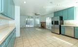 6046 Palomar Circle - Photo 20