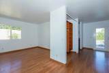 6046 Palomar Circle - Photo 25