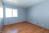 6046 Palomar Circle - Photo 26