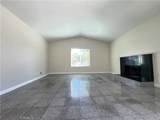 37547 Lilacview Avenue - Photo 2