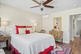 1716 Kellington Place - Photo 11