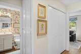 1716 Kellington Place - Photo 15