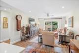 1716 Kellington Place - Photo 5