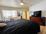 4320 Black Duck Way - Photo 11