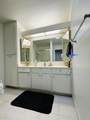 4320 Black Duck Way - Photo 13