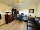 4320 Black Duck Way - Photo 15