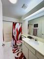 4320 Black Duck Way - Photo 16
