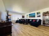 4320 Black Duck Way - Photo 4