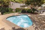 1278 Highbluff Ave - Photo 39