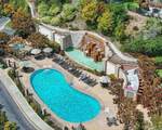 1278 Highbluff Ave - Photo 40