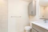 4617 Idaho Street - Photo 18
