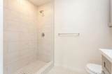 4617 Idaho Street - Photo 19