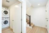 4617 Idaho Street - Photo 23