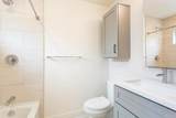 4617 Idaho Street - Photo 25
