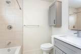4617 Idaho Street - Photo 29