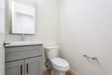 4617 Idaho Street - Photo 30