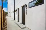 4617 Idaho Street - Photo 38