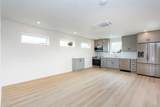 4617 Idaho Street - Photo 41