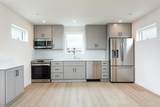 4617 Idaho Street - Photo 43