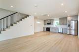 4617 Idaho Street - Photo 7