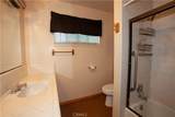 32220 Mohan Way - Photo 11