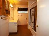 32220 Mohan Way - Photo 12