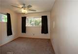 32220 Mohan Way - Photo 13