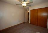 32220 Mohan Way - Photo 14