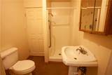 32220 Mohan Way - Photo 15