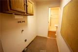 32220 Mohan Way - Photo 16